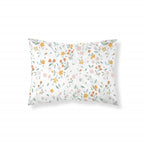 Funda de almohada 100% algodón Akaroa  0