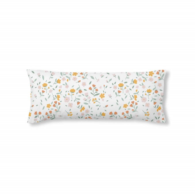 Funda de almohada 100% algodón Akaroa  0