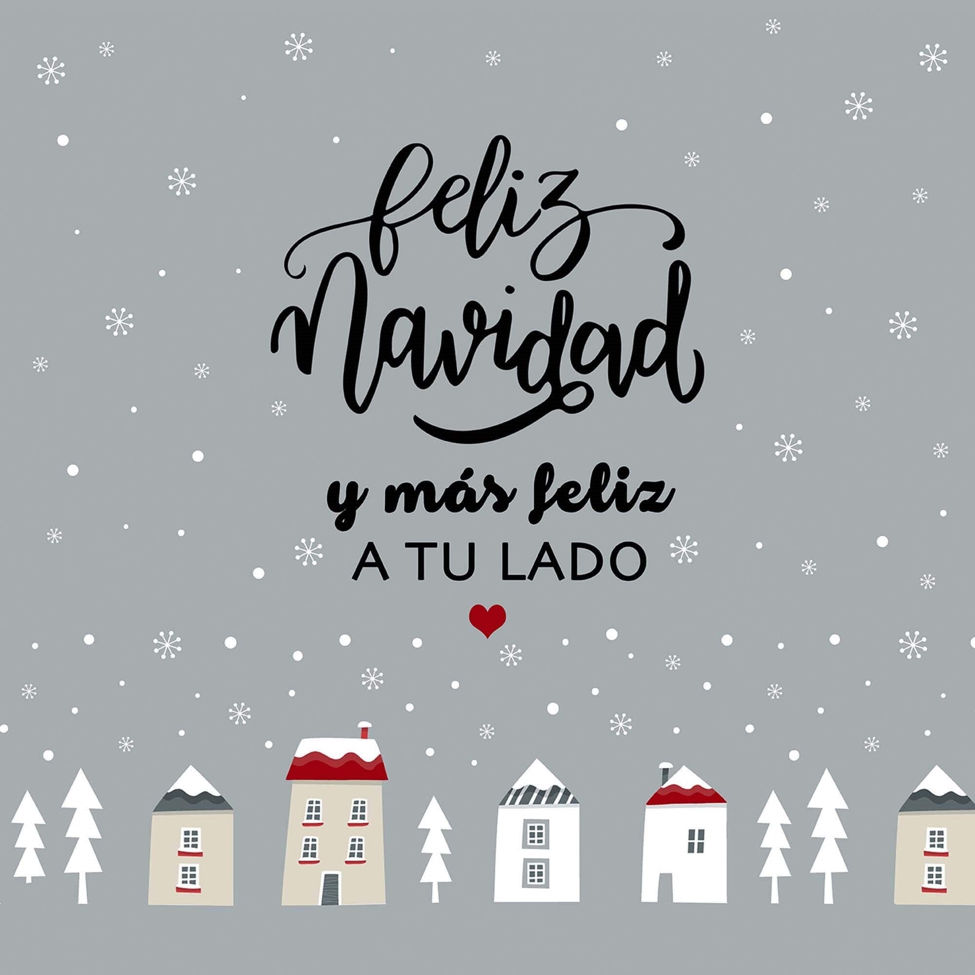 Funda cojin Laponia 34 50x50 cm 100% algodón 3