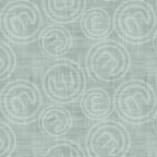 Mantel resinado antimanchas 0400-81 4