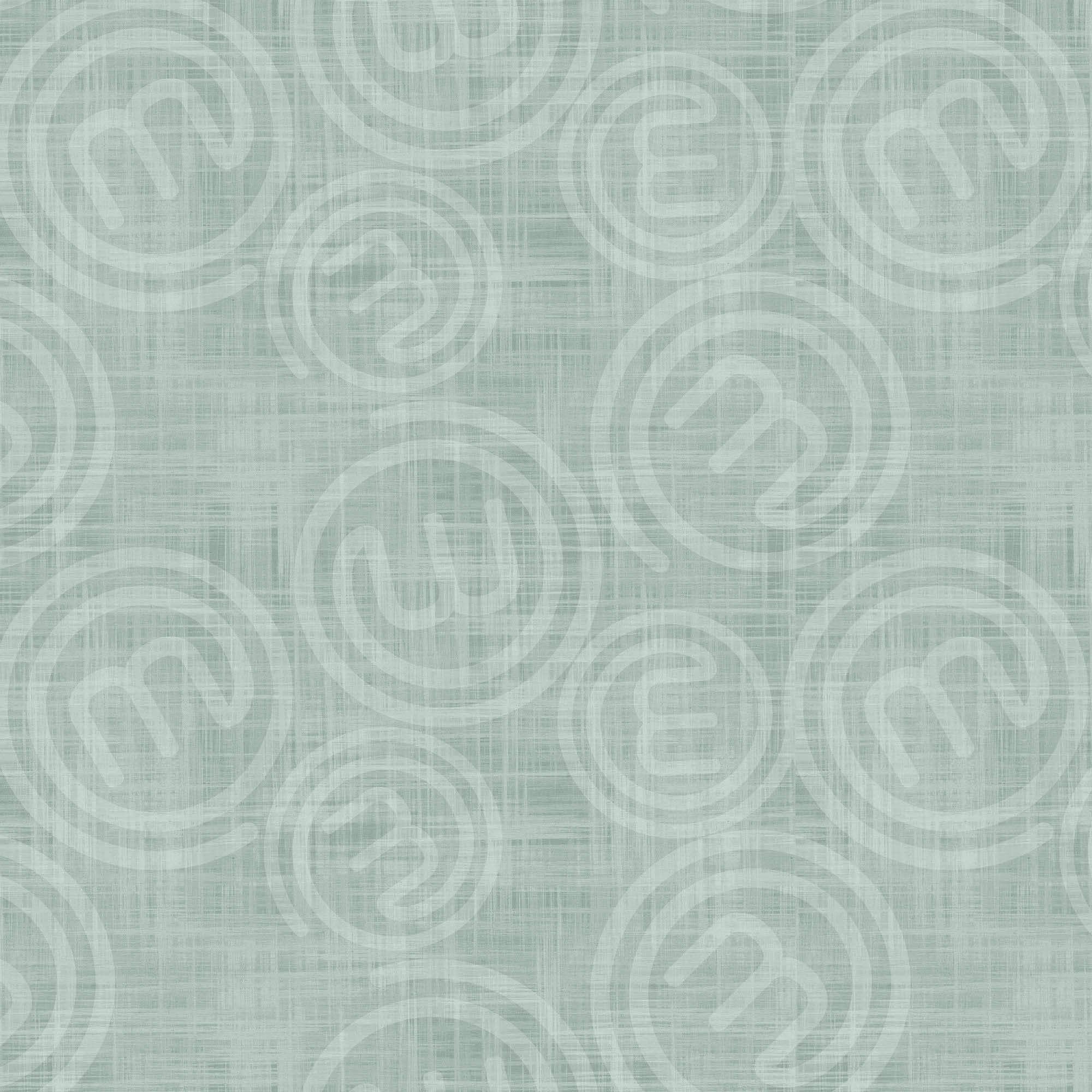 Mantel resinado antimanchas 0400-81 4