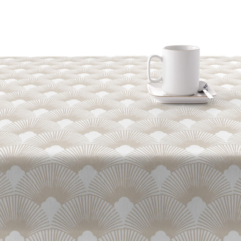 Nappe antitache 0120-266