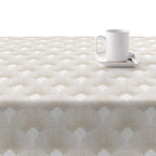 Nappe antitache 0120-266