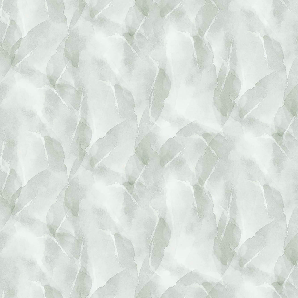 Nappe antitache 0120-287