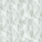 Nappe antitache 0120-287