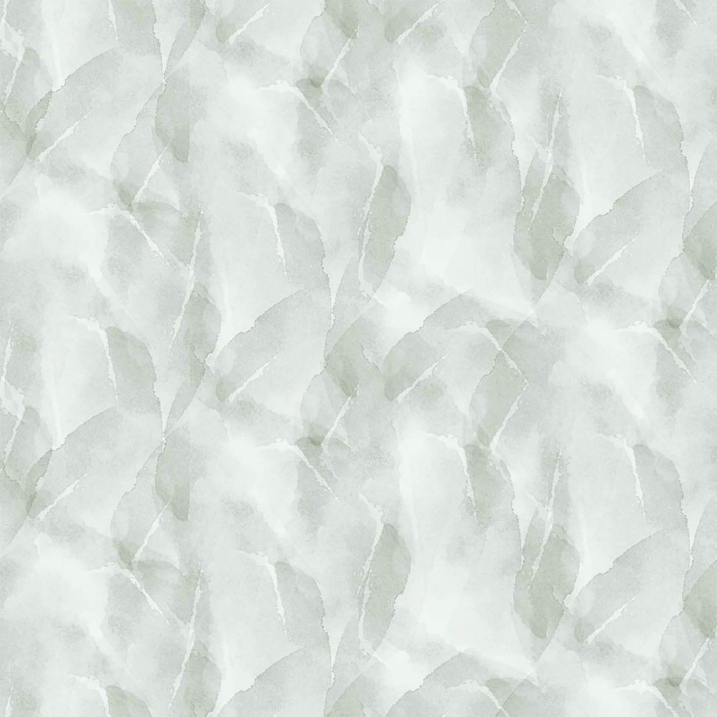 Mantel antimanchas 0120-287