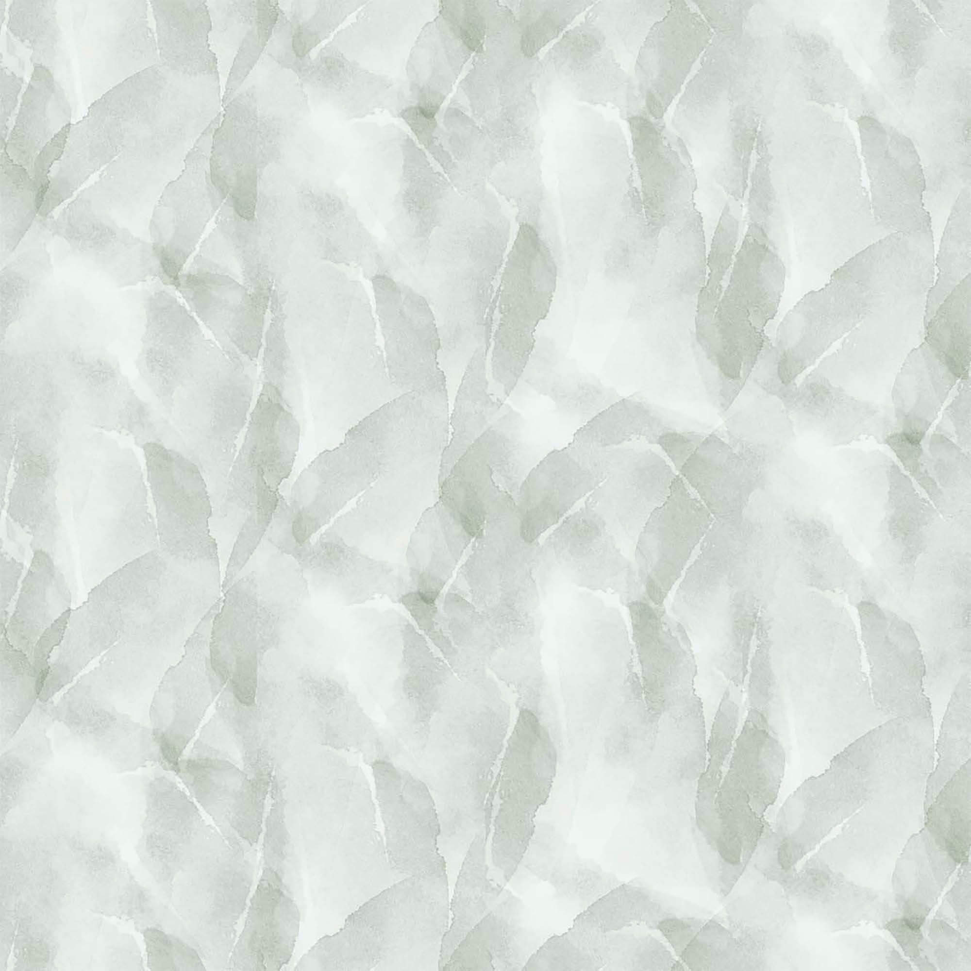 Nappe antitache 0120-287