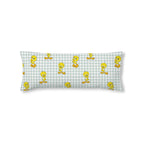 Funda de almohada 100% algodón Tweety Vichy 0