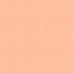 Pack 2 unidades mantel individual hidrófugo antimanchas Lino 100% Dustypink 45x35 cm 3