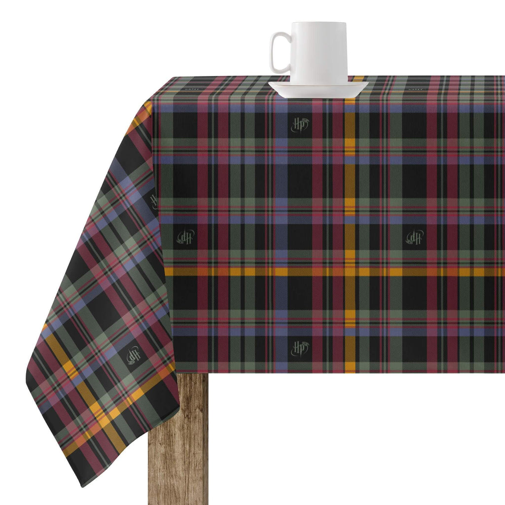Mantel resinado antimanchas Classic Harry Potter 0