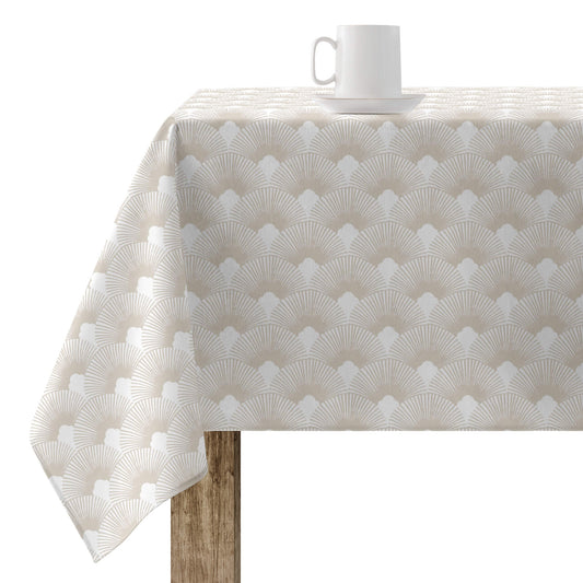 Mantel antimanchas 0120-266