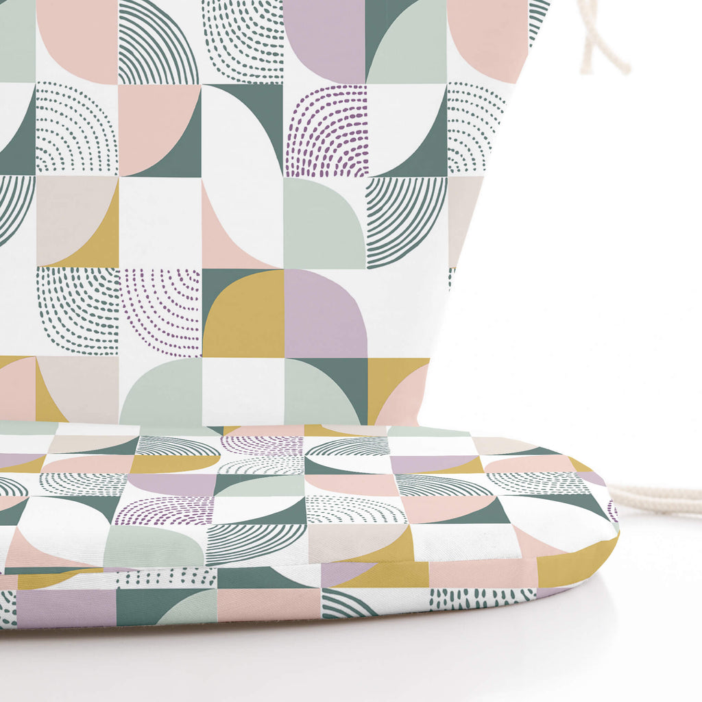 Cojín para silla de exterior 0120-381 3