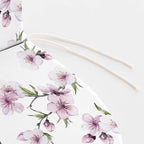 Cojín para silla de exterior 0120-385 2