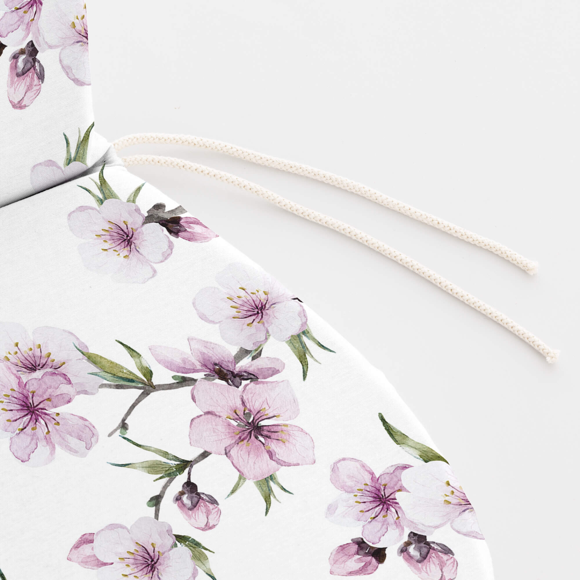 Cojín para silla de exterior 0120-385 2