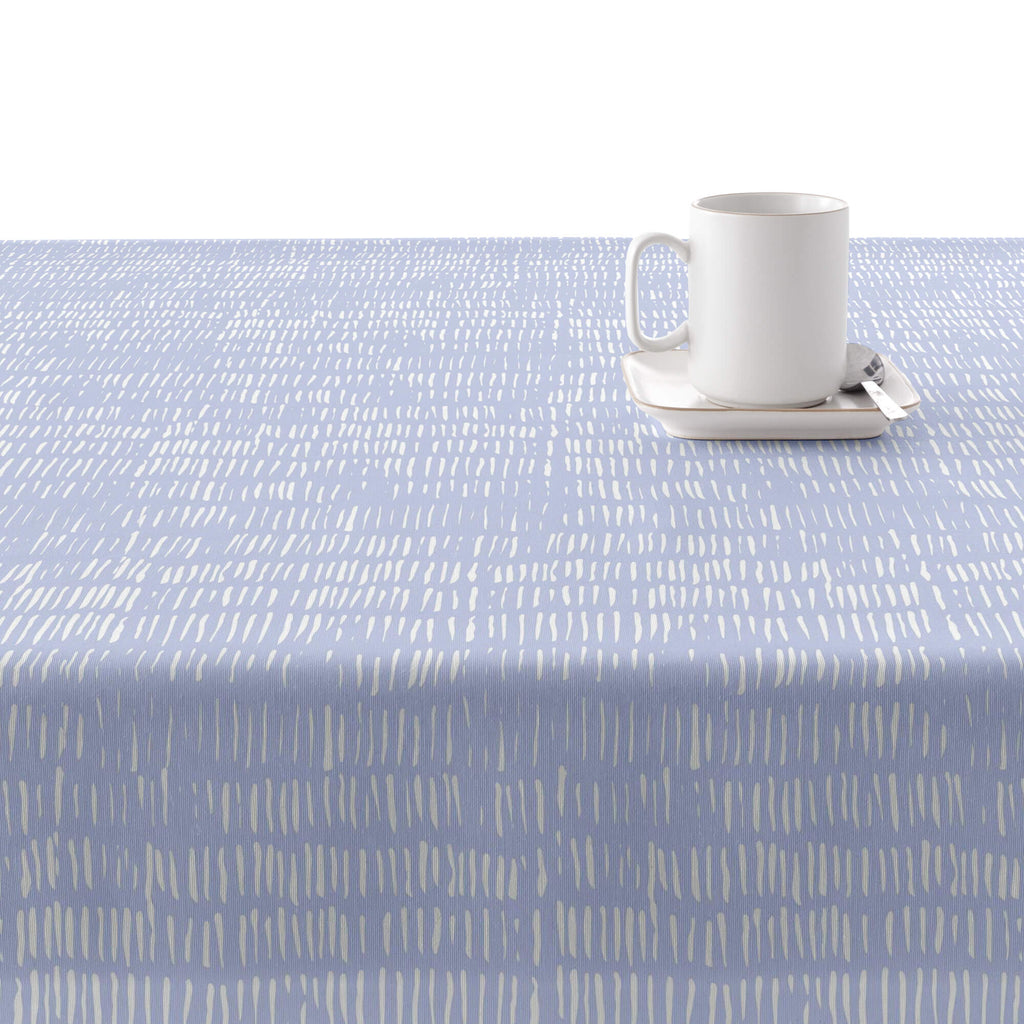 Nappe antitache 0120-222