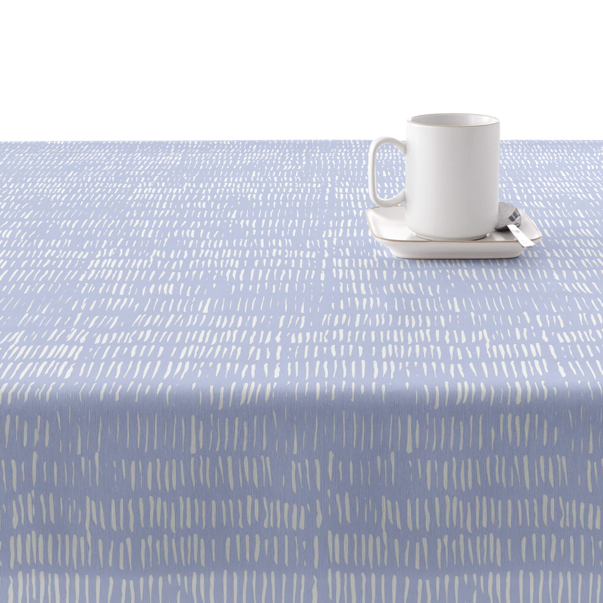 Nappe antitache 0120-222