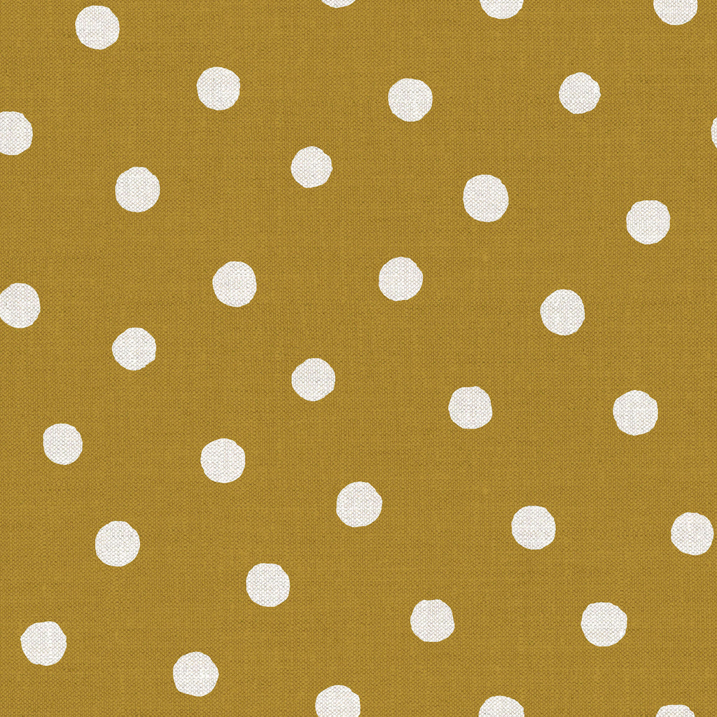 Pack 2 unidades servilletas 0120-174 100% algodón 45x45 cm 4