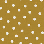 Pack 2 unidades servilletas 0120-174 100% algodón 45x45 cm 4