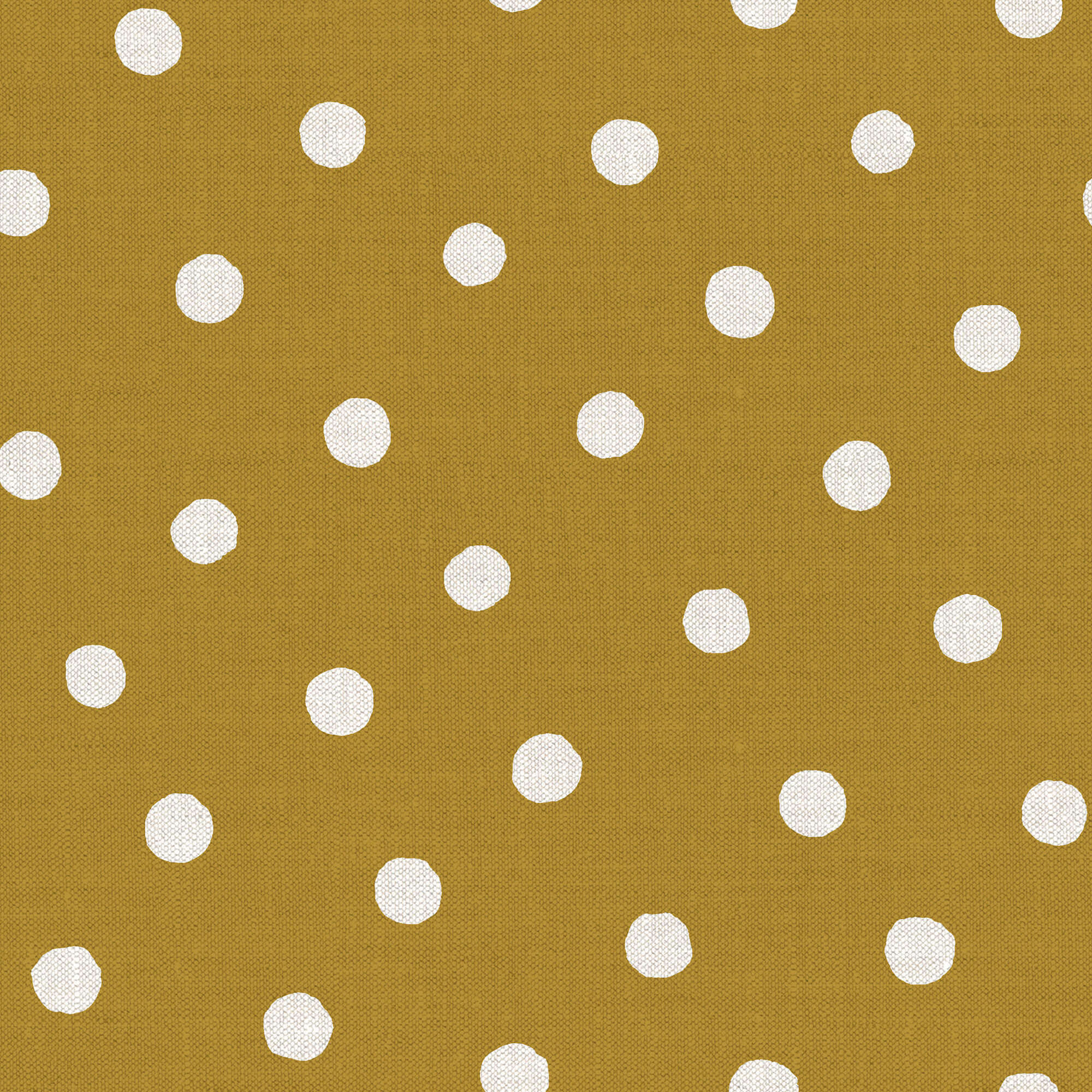 Pack 2 unidades servilletas 0120-174 100% algodón 45x45 cm 4