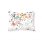 Funda de almohada 100% algodón Calcuta  0