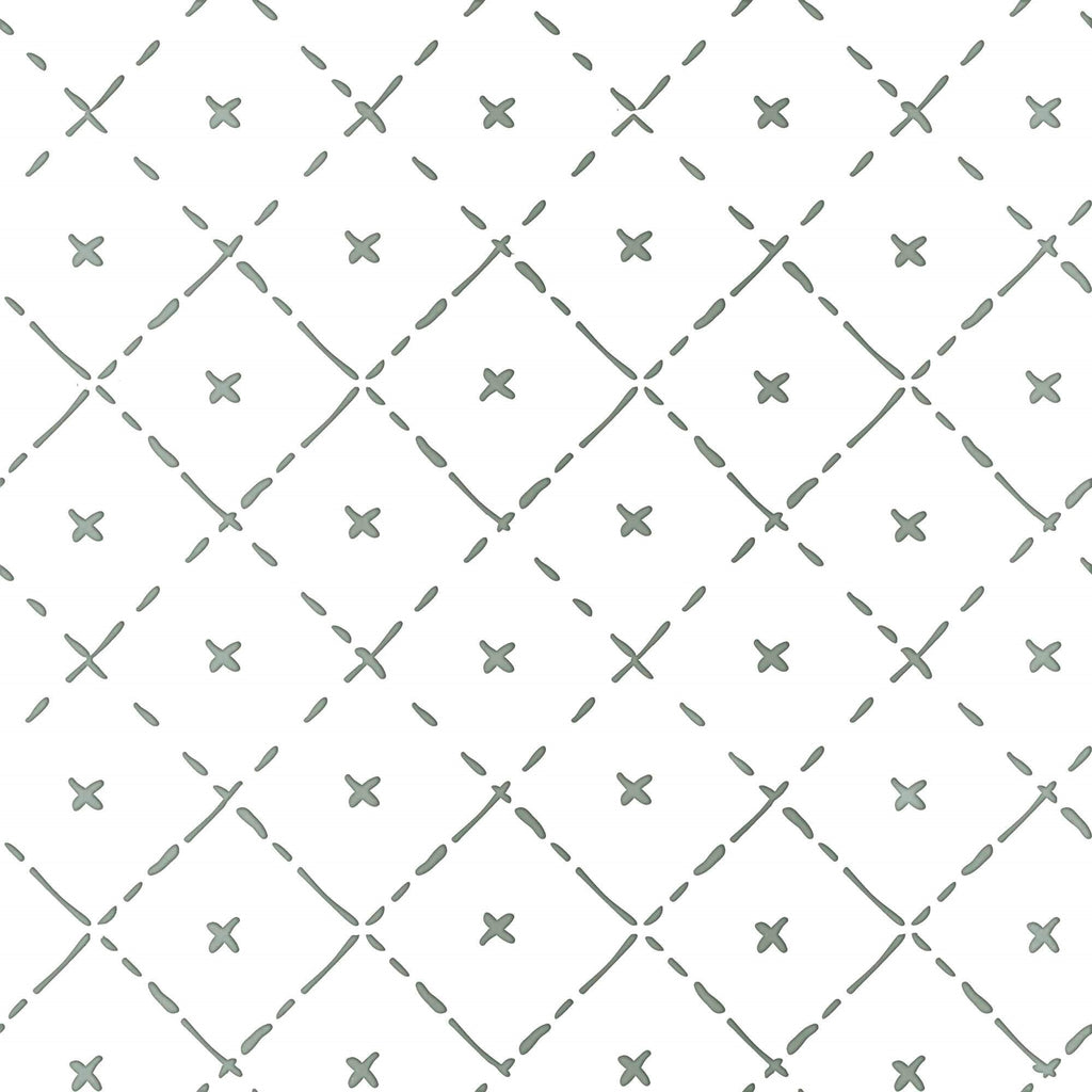 Mantel resinado antimanchas 220-12 4