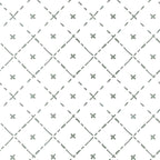 Mantel resinado antimanchas 220-12 4