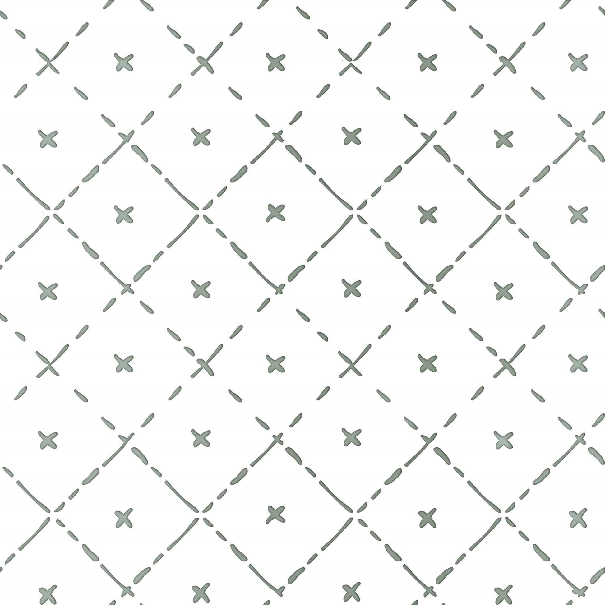 Mantel resinado antimanchas 220-12 4