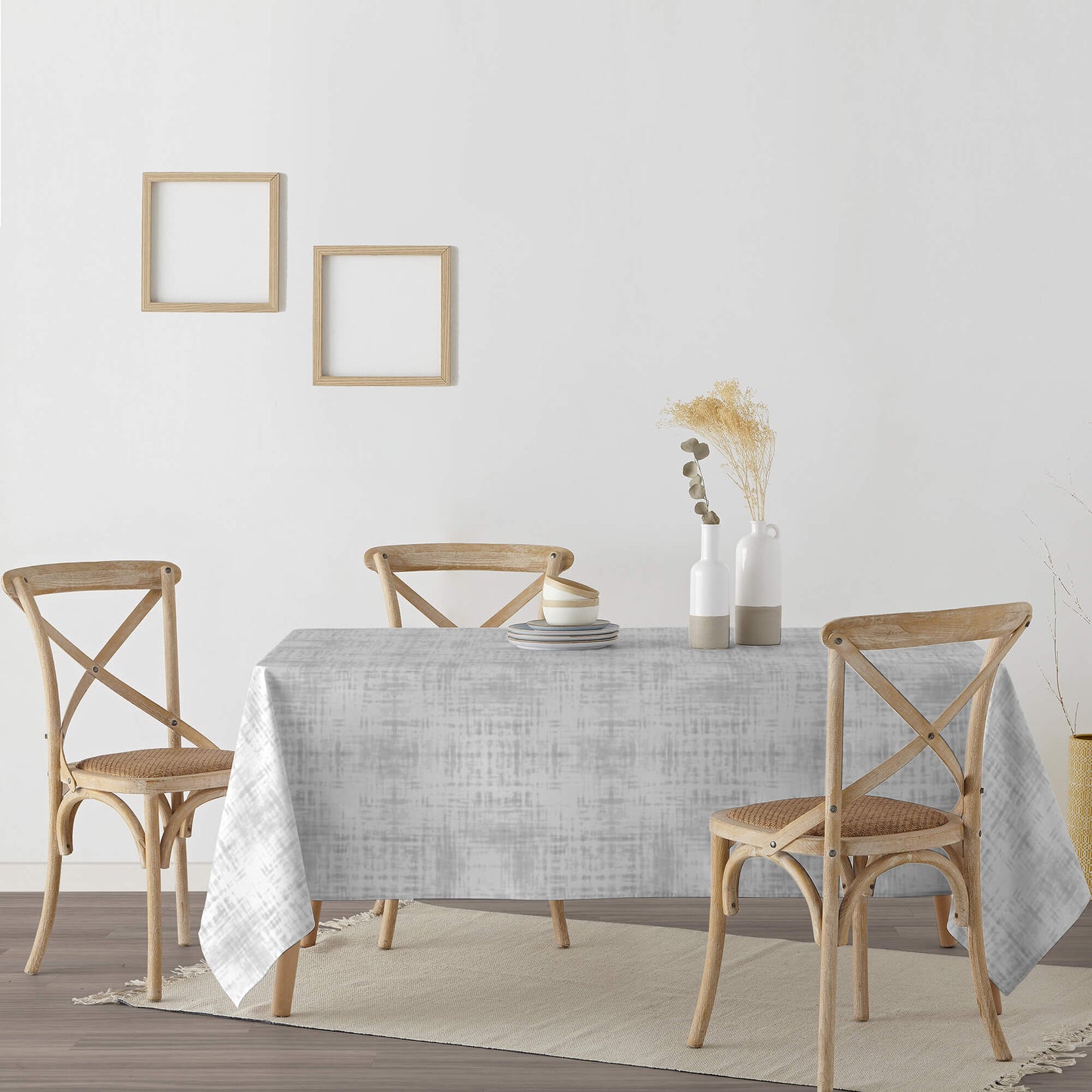 Mantel antimanchas 0120-228