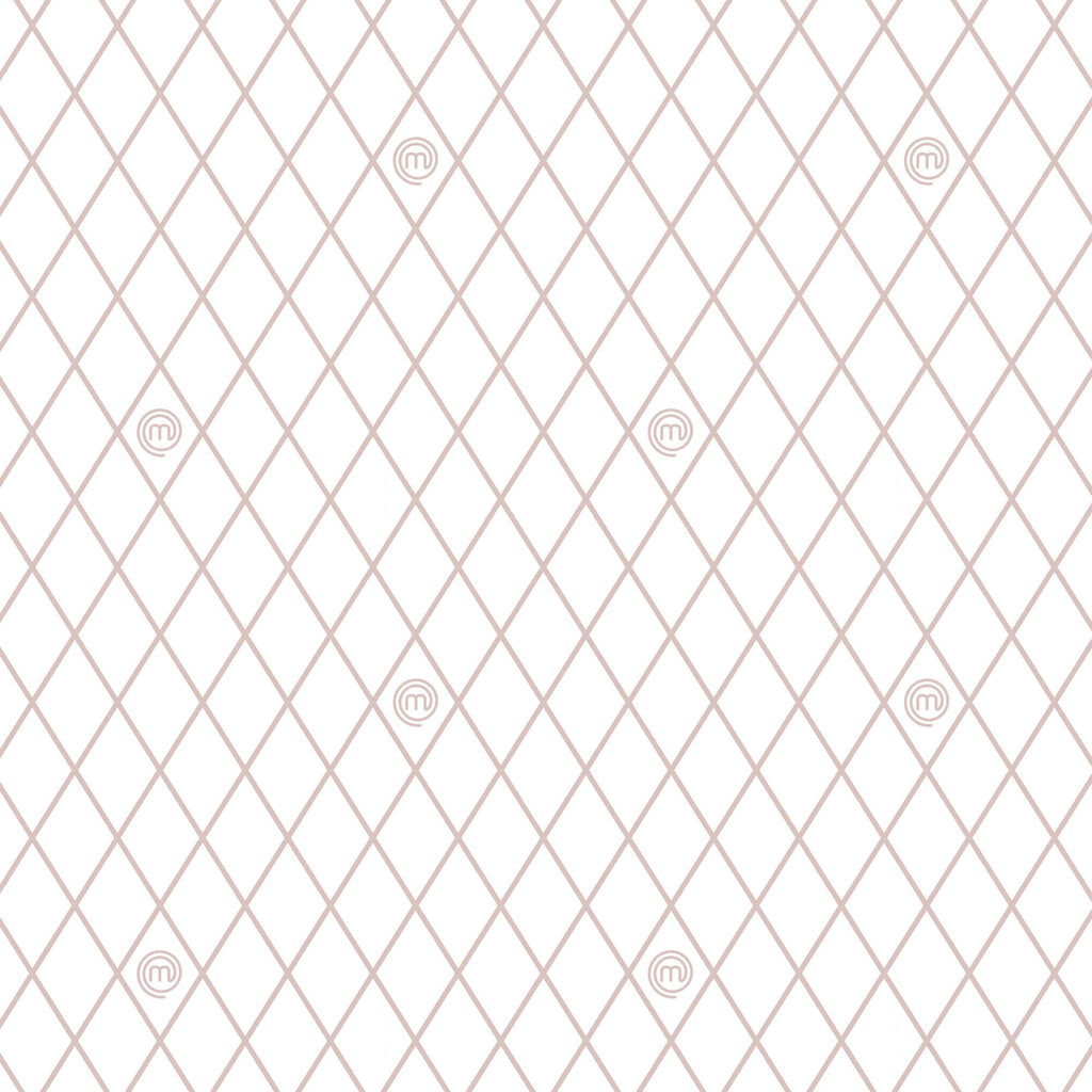 Mantel resinado antimanchas 0400-10 4