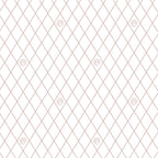 Mantel resinado antimanchas 0400-10 4