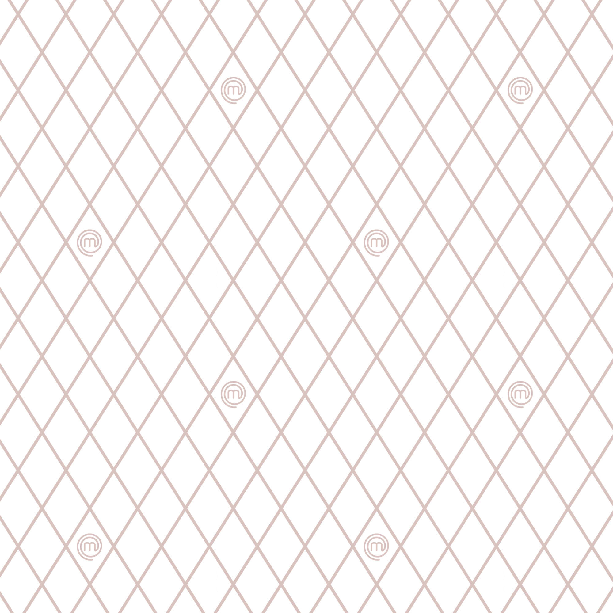 Mantel resinado antimanchas 0400-10 4