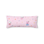 Funda de almohada 100% algodón Awesome 0