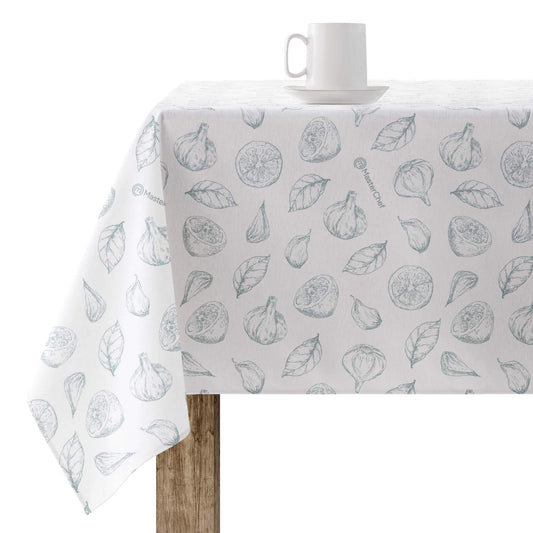 Mantel resinado antimanchas 0400-22 0