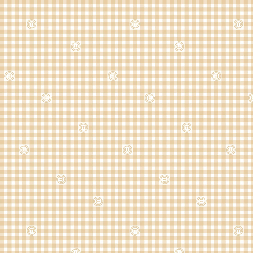 Delantal 0400-6 - 110x69 cm 5