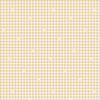 Delantal 0400-6 - 110x69 cm 5