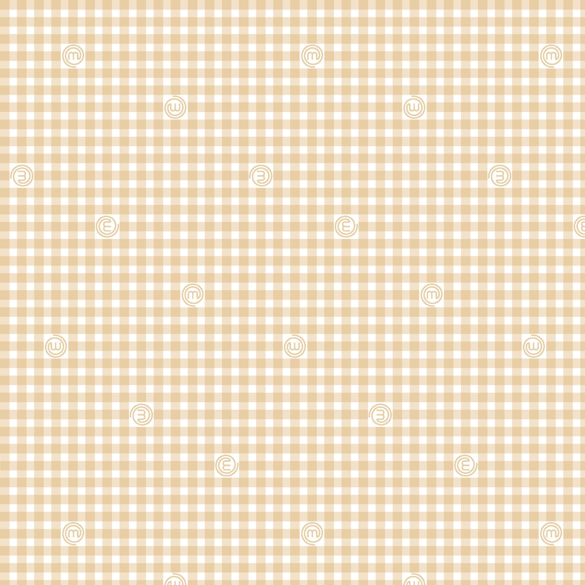 Delantal 0400-6 - 110x69 cm 5