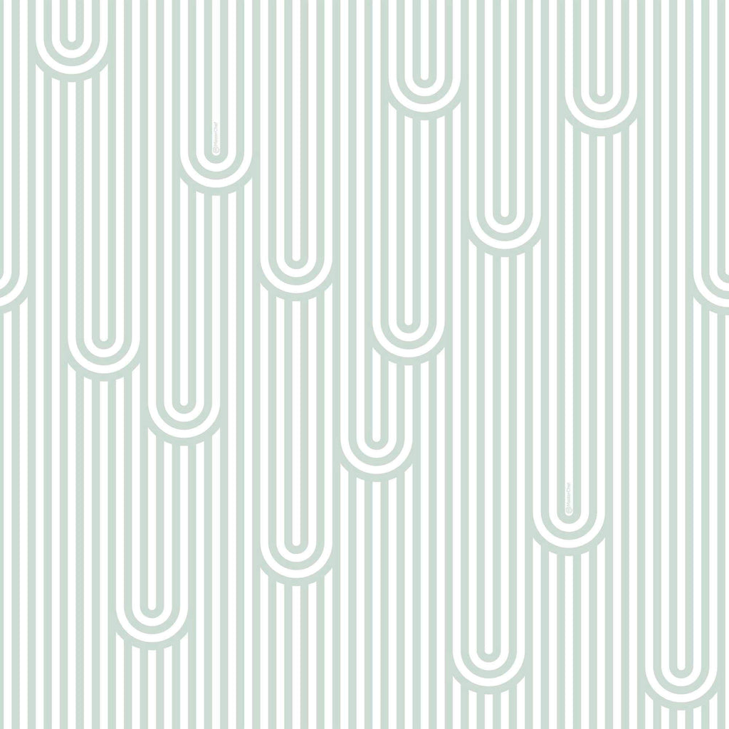 Mantel resinado antimanchas 0400-67 4