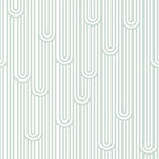 Mantel resinado antimanchas 0400-67 4