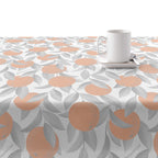 Mantel resinado antimanchas 0400-30 2