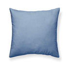 Funda de cojín 100% algodón 50x50 cm Jena A de PolarValencia* 0