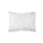 Funda de almohada 100% algodón Hedwig Stars 0