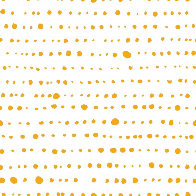 Funda de almohada 100% algodón Mumbai  2