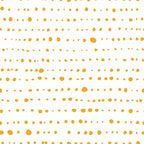 Funda de almohada 100% algodón Mumbai  2