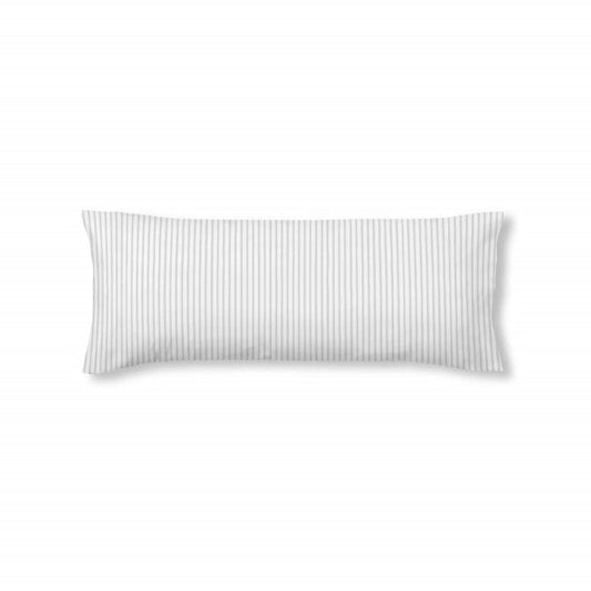 Funda de almohada 100% algodón Pearl Rayas  0