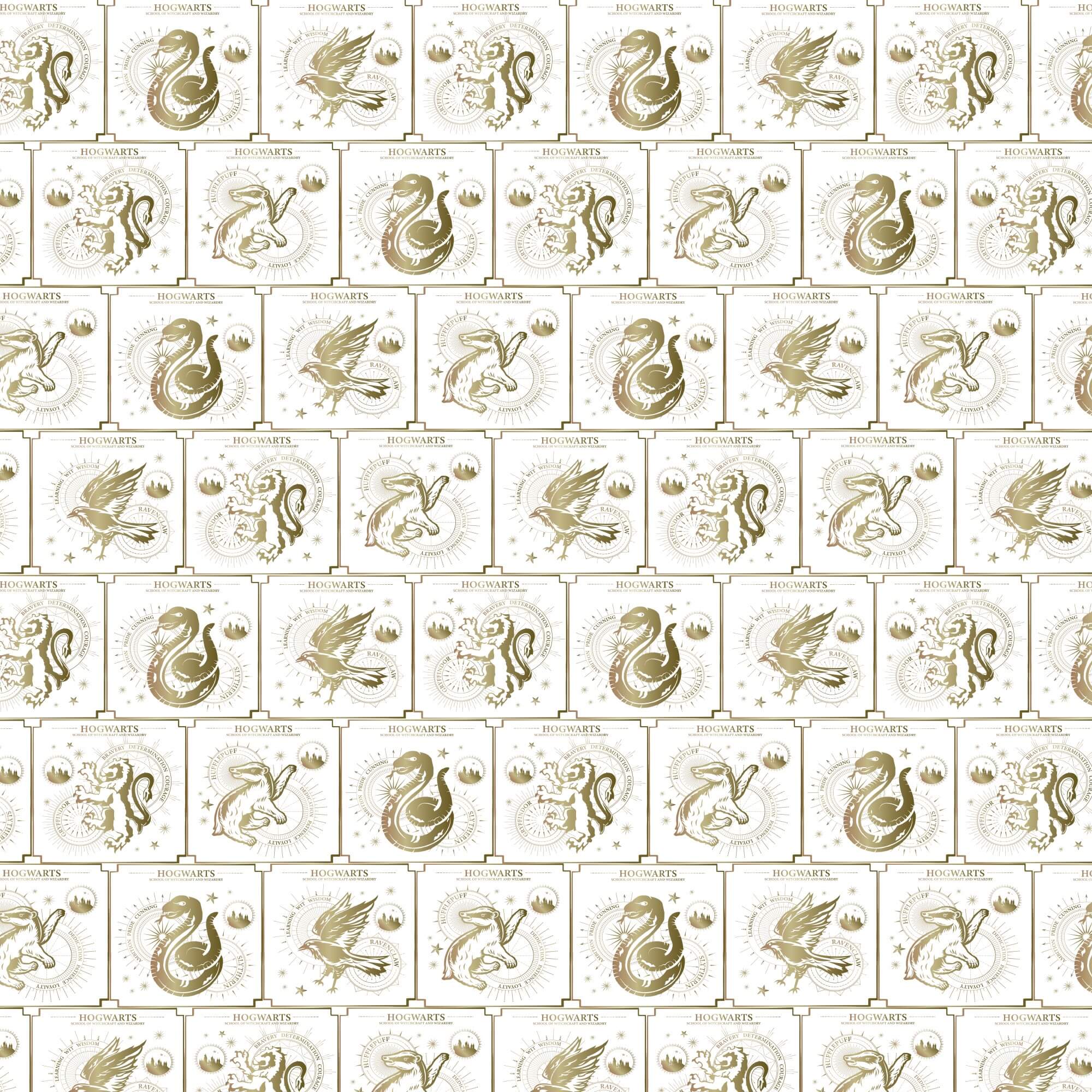 Mantel resinado antimanchas HP Houses 01 Light 4