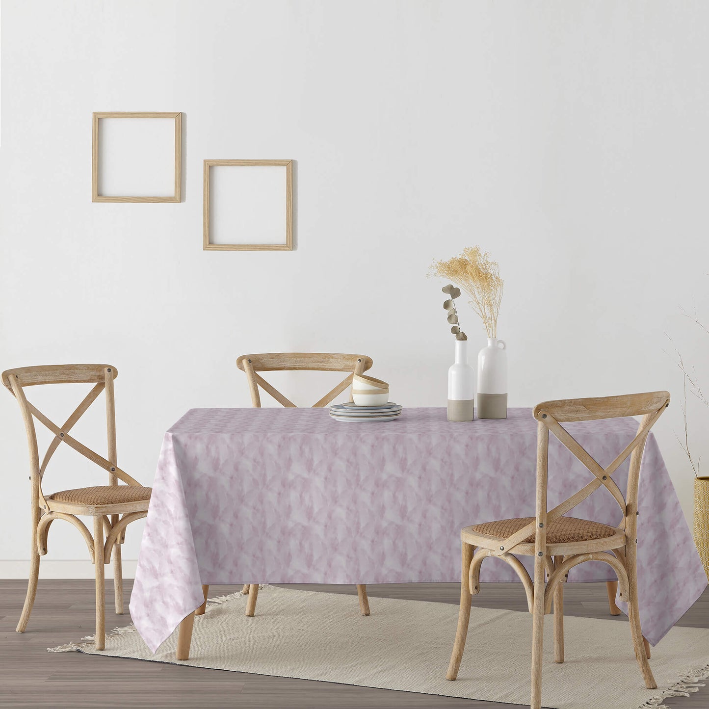 Mantel antimanchas 0120-289