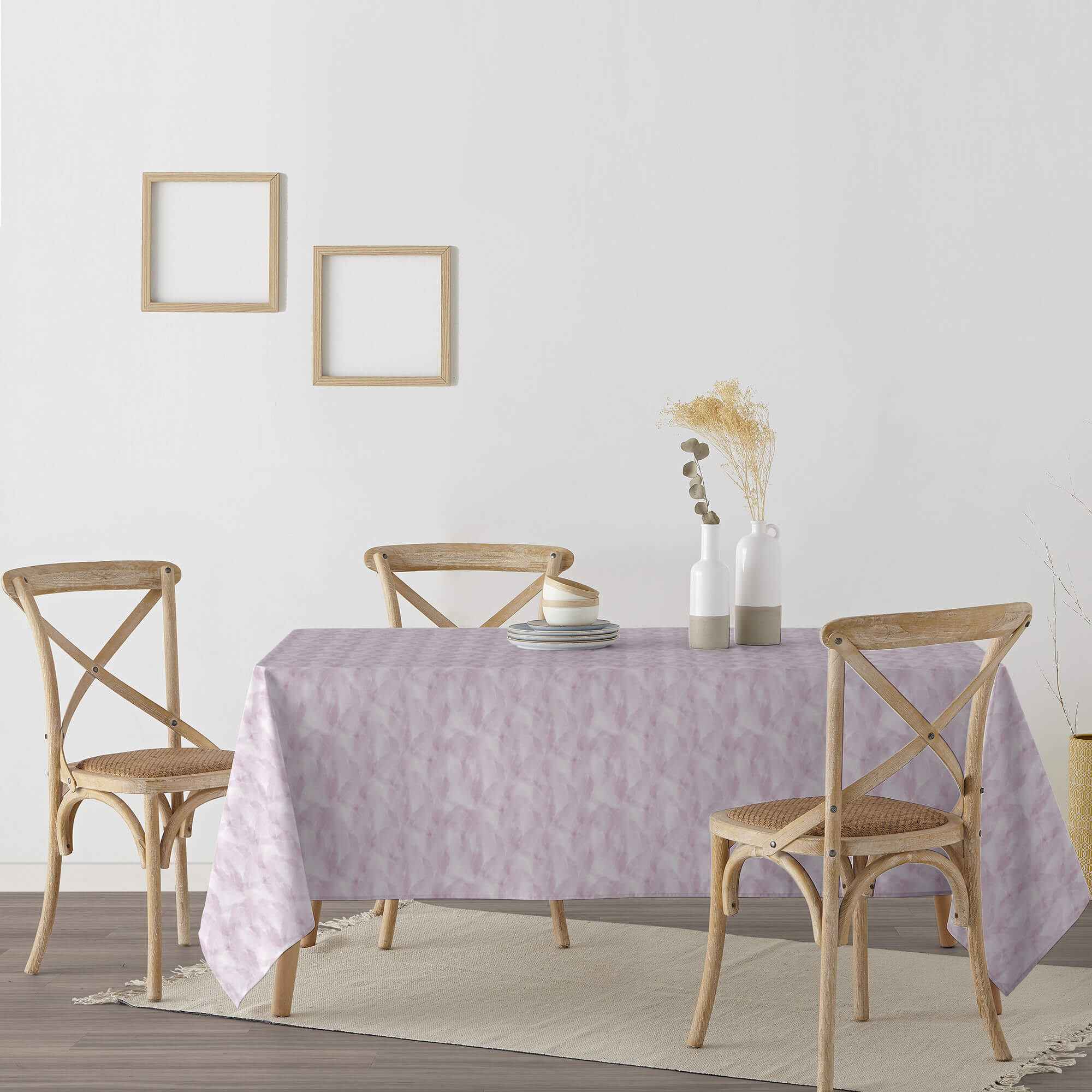 Nappe antitache 0120-289