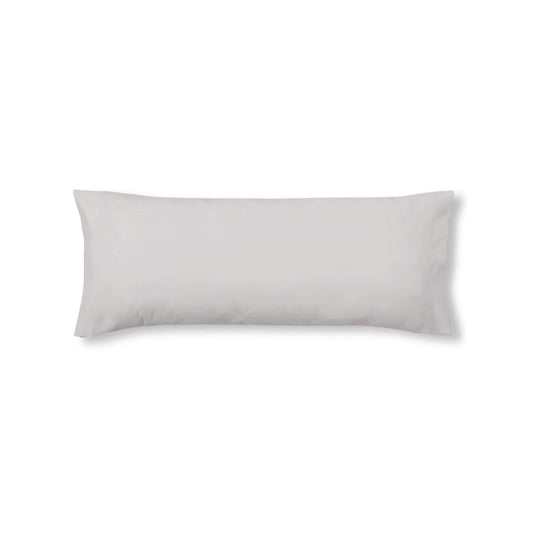 Funda de almohada 100% algodón Hogwarts Grey 0