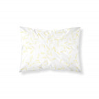 Funda de almohada 100% algodón Maastricht  0