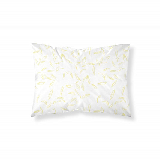 Funda de almohada 100% algodón Maastricht  0